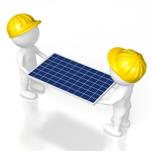 80450121-concepto-de-paneles-solares-3d