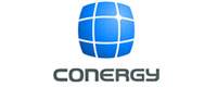 Conergy