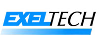 Exceltech