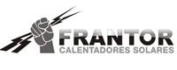 FRANTOR