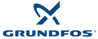 Grundfos