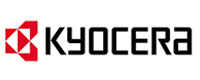 Kyocera