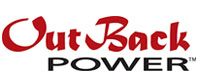 OutBack Power