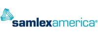 Samlexamerica