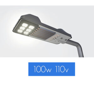 100w 110v / juganu