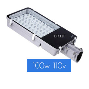 30w 110v / led flood light
