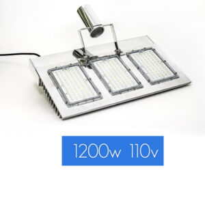120w 110v / rell