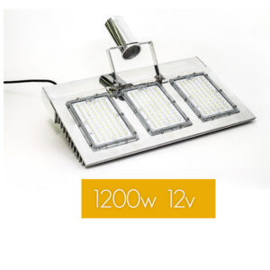 120w 12v / Rell