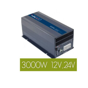 3000W 12V,24V / SAMLEX
