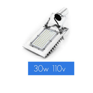 30w 110v /  rell