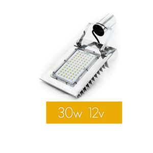 30w 12v	 / Rell