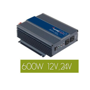 600W 12V,24V / SAMLEX