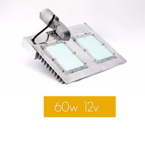 60w 12v	/ Rell