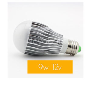 9w 12v / led flood light