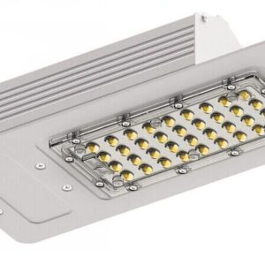 30W 110VCD /led flood light