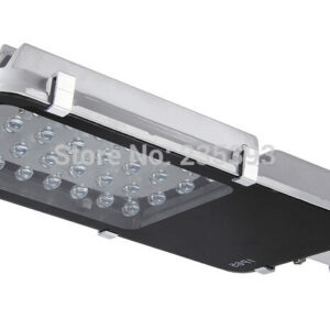 30w 12v/24V / led flood light