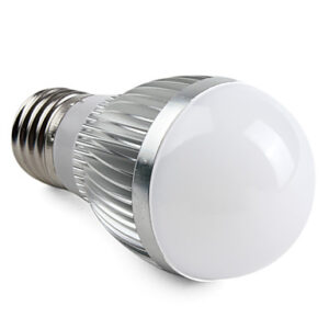 3w 110v / led flood light