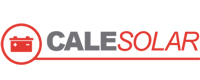 CALE SOLAR