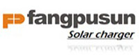 FANGPUSUN