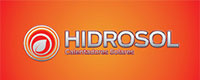 HIDROSOL