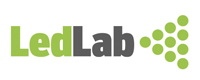 LEDLAB