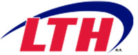 LTH