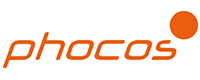 PHOCOS
