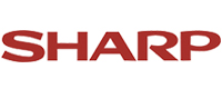 SHARP