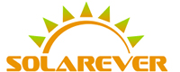 SOLAREVER