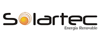 SOLARTEC