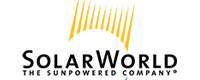 SOLARWORLD