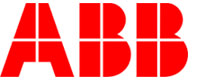 ABB