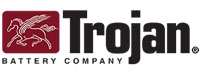 Trojan