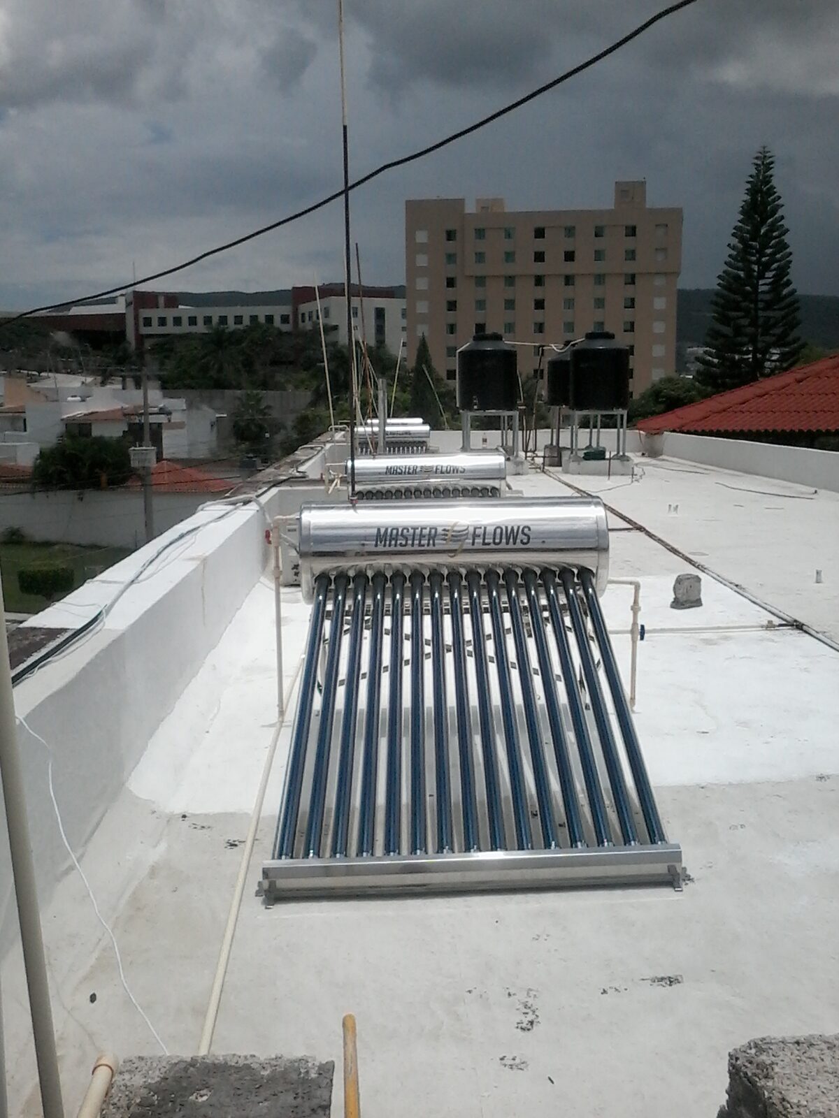 20170714_131347